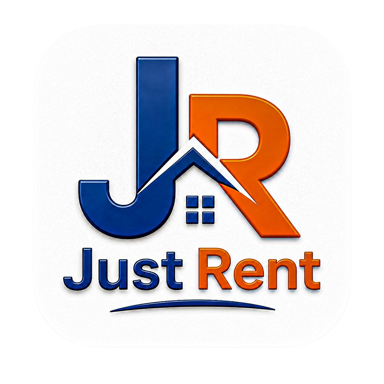 Just Rent